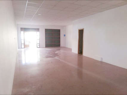 Local comercial en venta en Aspe