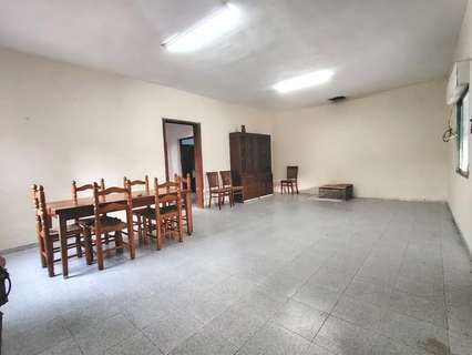 Casa en venta en Hondón de las Nieves