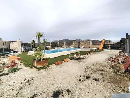 Casa en venta en La Romana