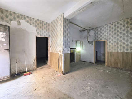 Casa en venta en Aspe