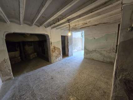 Casa en venta en La Romana