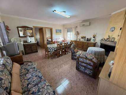 Casa en venta en Jumilla