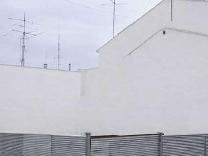 Parcela urbana en venta en Hondón de las Nieves