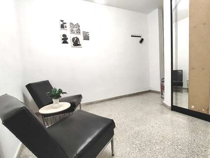 Piso en venta en Aspe