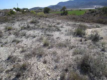 Local comercial en venta en Hondón de las Nieves