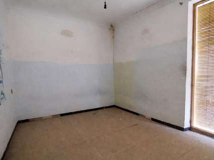 Casa en venta en Novelda