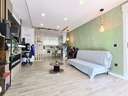 Piso en venta en Aspe