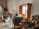 Casa en venta en Novelda