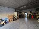 Casa en venta en Aspe