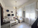 Casa en venta en Aspe