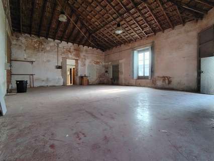 Casa en venta en Novelda