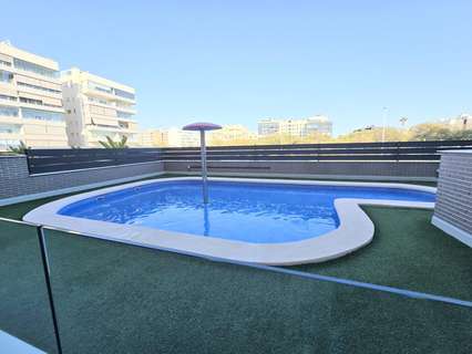 Piso en venta en Elche/Elx