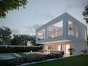 Parcela urbana en venta en Aspe