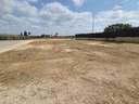 Parcela urbana en venta en Aspe