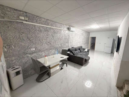 Casa en venta en Novelda