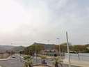 Parcela urbana en venta en Aspe