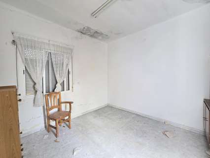Casa en venta en Aspe
