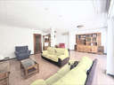 Piso en venta en Elche/Elx