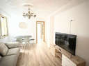 Piso en venta en Elche/Elx