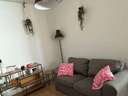 Local comercial en venta en Aspe