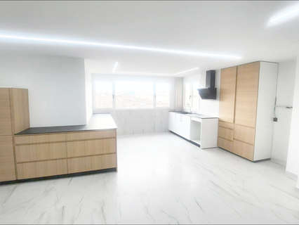 Piso en venta en Petrer