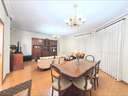 Casa en venta en Aspe