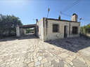 Casa en venta en Monóvar/Monòver