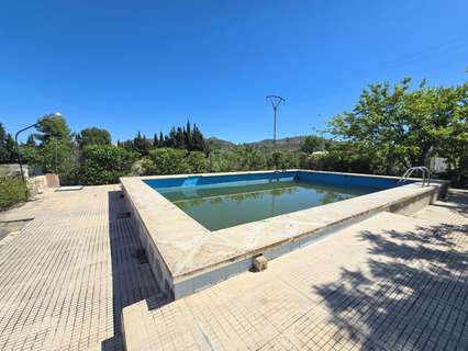 Casa en venta en Salinas