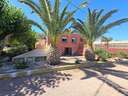 Casa en venta en Aspe rebajada