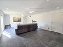 Casa en venta en Aspe