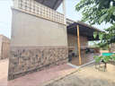 Chalet en venta en Novelda