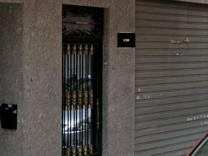 Local comercial en venta en Elche/Elx