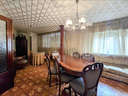Piso en venta en Aspe