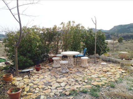 Casa en venta en La Romana