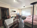 Piso en venta en Aspe