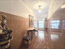 Casa en venta en Aspe