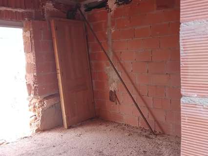 Casa en venta en La Romana