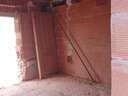 Casa en venta en La Romana