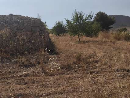 Casa en venta en La Romana