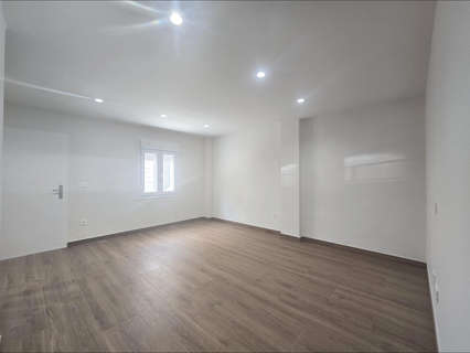 Casa en venta en Aspe