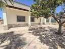 Chalet en venta en Abanilla zona Macisvenda