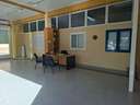 Nave industrial en alquiler en Elda