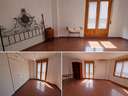 Bungalow en venta en Aspe