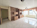 Piso en venta en Aspe