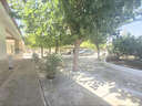 Chalet en venta en Aspe