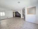 Casa en venta en Aspe