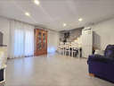 Casa en venta en Aspe