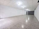 Local comercial en venta en Aspe