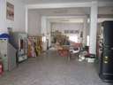 Local comercial en venta en Novelda