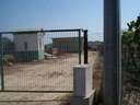 Local comercial en venta en Aspe rebajado
